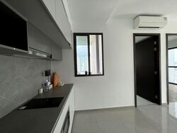 Parc Clematis (D5), Apartment #543143541